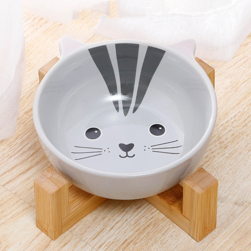NEW Bowls