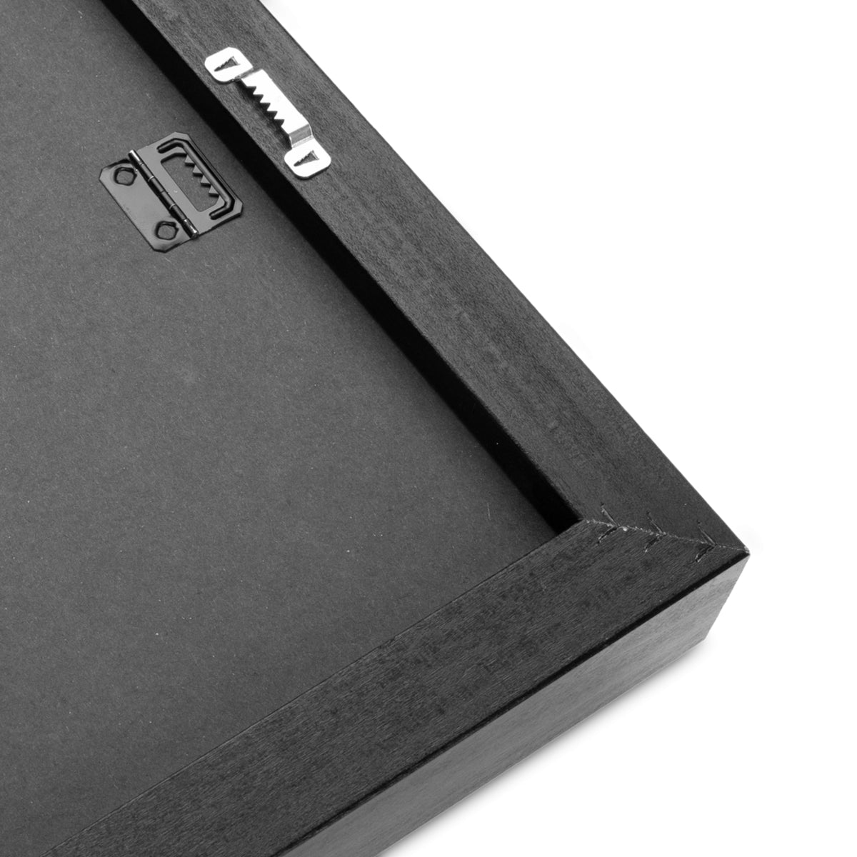 Positive Thinking is Important Wall Art