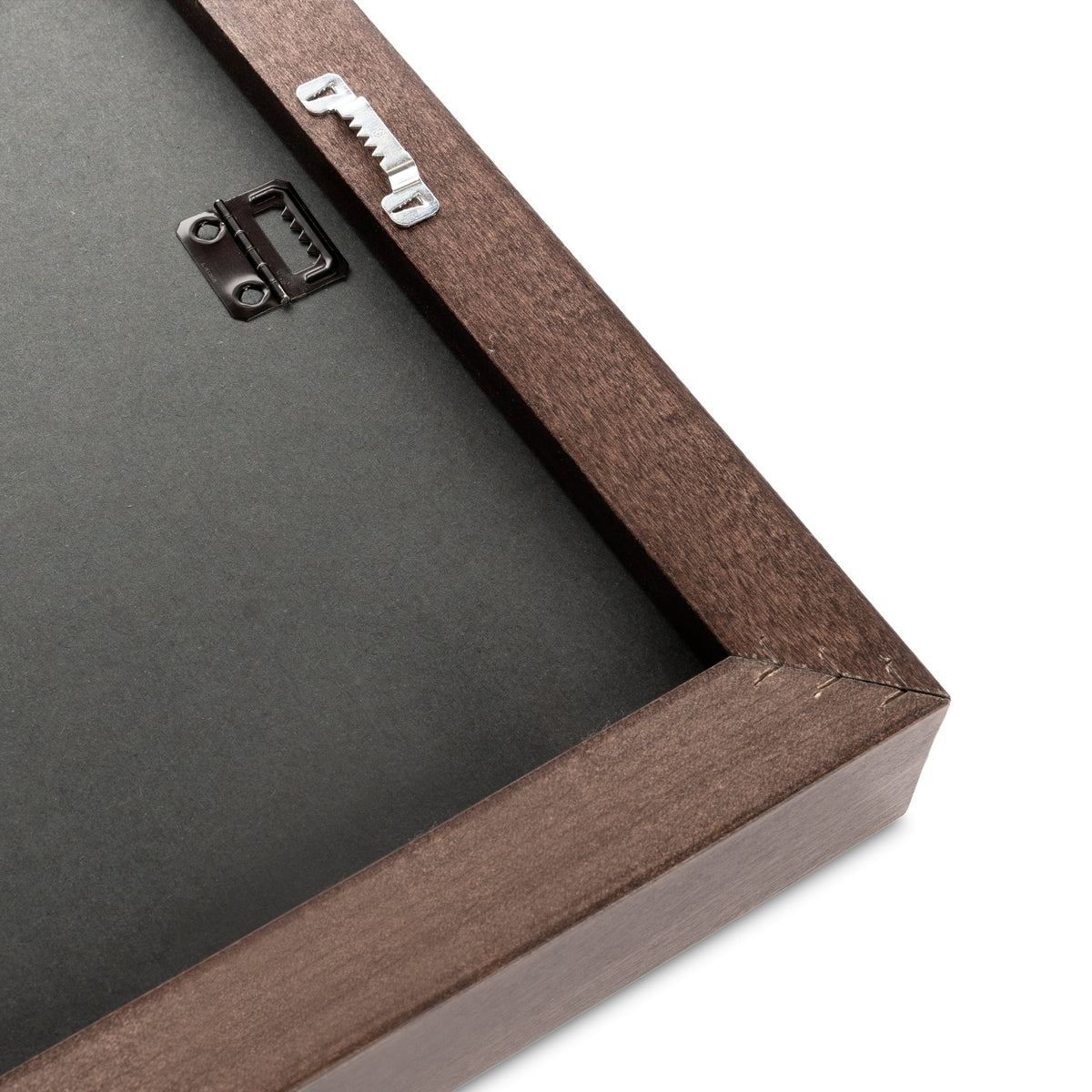Stars Can't Shine Without Darkness Wall Art