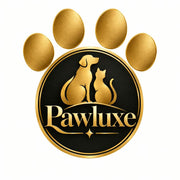 PAWLUXE