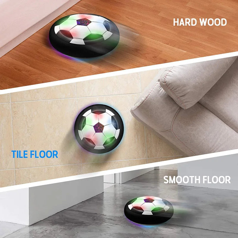 Electric Smart Dog Toy