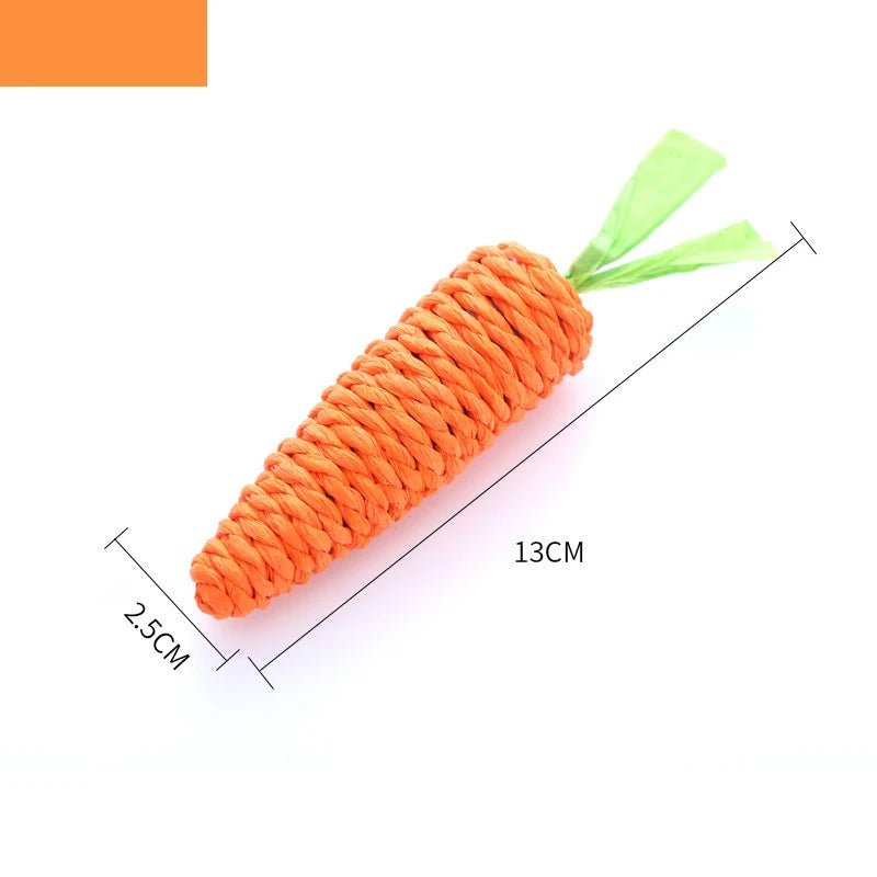 48301861929270